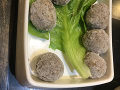 -井格·重庆火锅(王府井店)