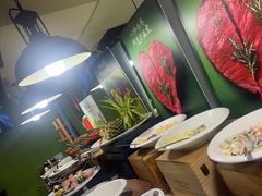 -戈拿旺巴西烤肉(崇文门店)
