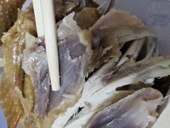 -东方饺子王(新奥购物中心店)