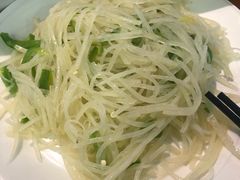 -龙梅肥肠鱼(明瓦廊店)