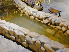 -馬蘭花開(车站大道店)