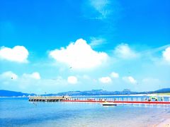-海驴岛(荣成市)