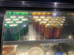 -见康道莱•足浴按摩•艾灸•SPA(友谊店)
