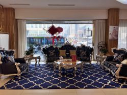 -苏州卫康美容医院