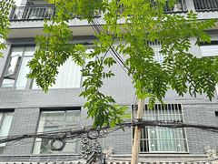 -清真·马文砂锅大全(麦苋街店)