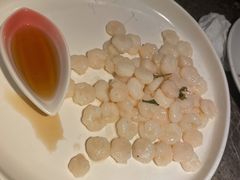 -绿茶餐厅(天津天河城店)