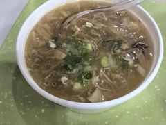 -食盈碗仔翅(星玺广场店)