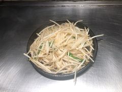 -日葵 大阪烧ひまり(仙霞路店)