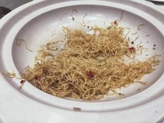 -艳阳天·非遗楚菜(武展店)
