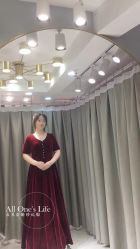 -衣贝姿婚纱礼服馆