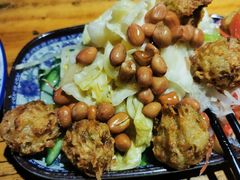 -淳澄水盆羊肉
