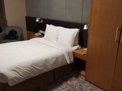 -北京民族园葉子里酒店(鸟巢店)