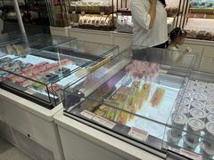 -御品轩(边家村店)