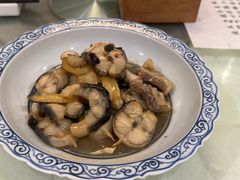 -壹零贰小馆(桂城石啃店)