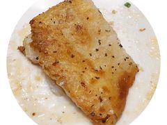 -大渔·观筵(三里屯太古里店)