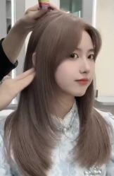 -私人定制 Hair Salon