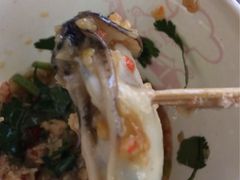 -冯姐生蚝(迎宾广场店)