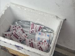 -水丰路鸡蛋饼