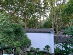 -莹珠阁·私房菜