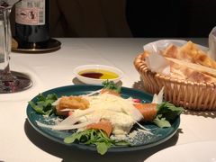 -Pasha帕夏土耳其餐厅(南昌路店)