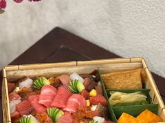 -上海尊茂酒店