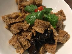 -悟长年潮汕菜砂锅粥(圣熙8号店)