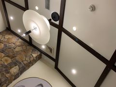 -上地宴·中关村的会客厅(清河高铁站店)