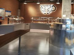 -喜马拉雅森(运河汇1958店)