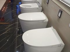-红星美凯龙(上海沪南店)