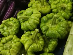 -昆明东站水果交易市场