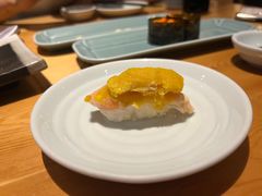 -Tuna maki寿司(园区永旺店)