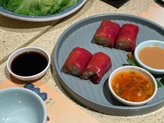 -点都德(长泰广场店)
