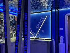 -宝能国际体育演艺中心