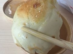 -方中山胡辣汤(西安高新区店)