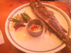 -HIB HUB公社(解放西路店)