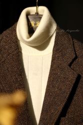 -优刻西服西装定制(金轮国际广场店)
