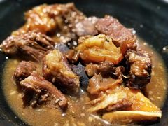 -好介口深夜酒馆(梅江店)