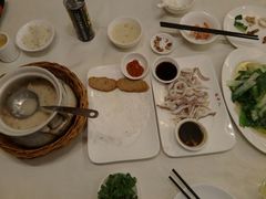android_upload_pic-潮中人·潮州菜(益乐路店)