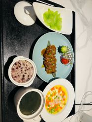 -贝瑞佳月子会所(杭州旗舰店)