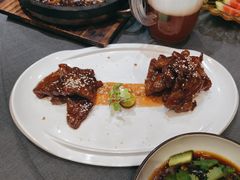 -丰收日(五角场店)