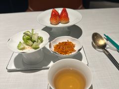 -许家菜(望江店)