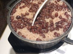 -稻品香小锅饭豆腐馆(北三路店)