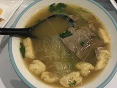 -小杨生煎(龙之梦购物中心店)