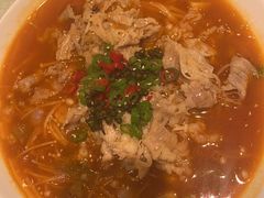 -金时代顺风大酒店(协泰店)