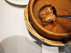 -眉州东坡(北苑华贸店)
