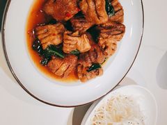 -相约·羊村小馆(长沙路店)