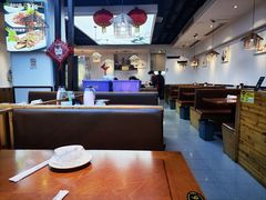 -外婆烧.老杭帮菜(庆春店)