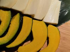 -大头椰·椰子鸡火锅(南宁万象城店)