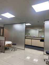 -深圳春天阳光医院·轮廓抗衰中心