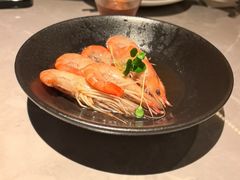 -醉庐·新上海菜(南京西路店)